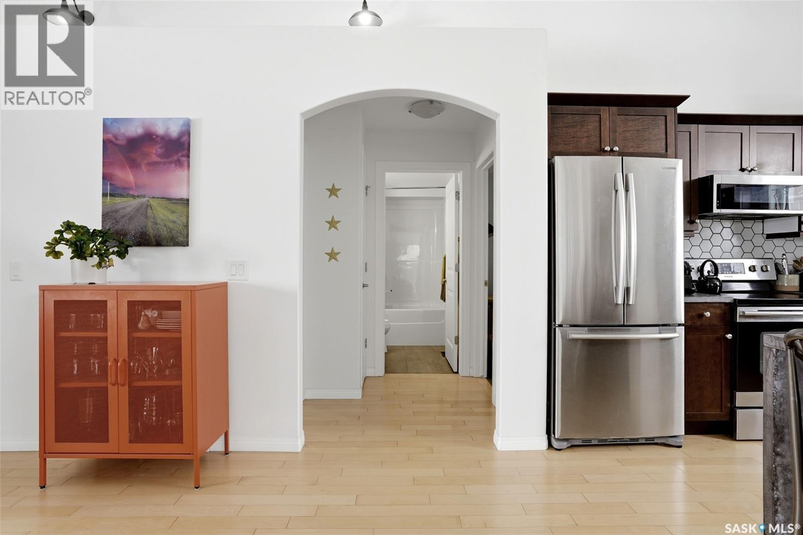 4014 Cumberland Road E, Regina, Saskatchewan  S4V 1E7 - Photo 16 - SK033148