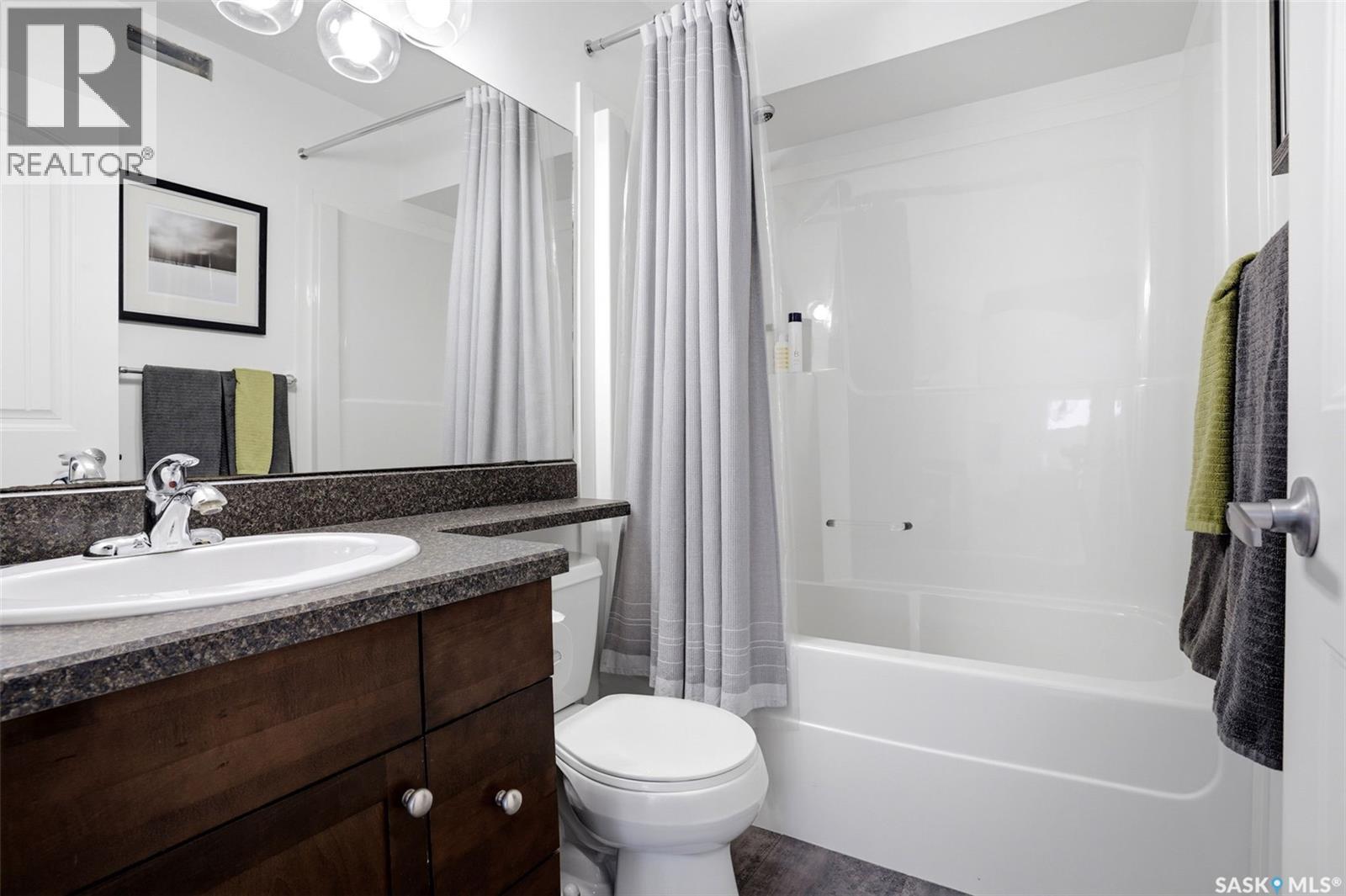 4014 Cumberland Road E, Regina, Saskatchewan  S4V 1E7 - Photo 19 - SK033148