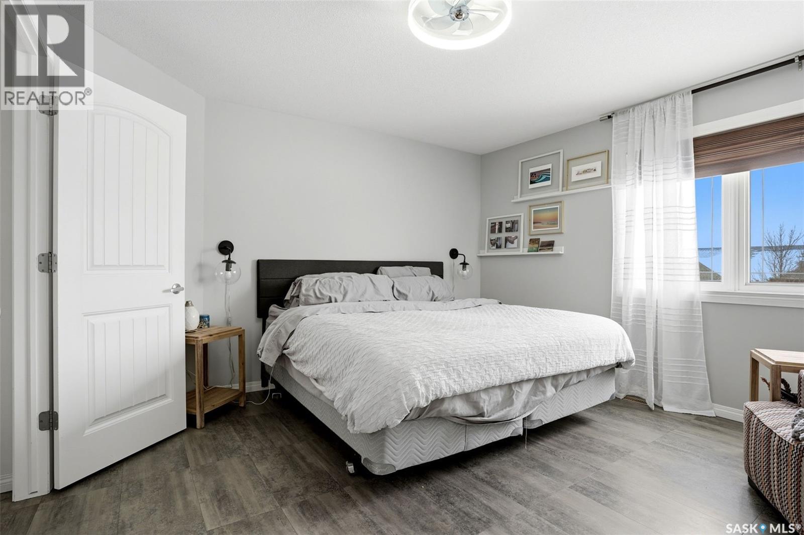 4014 Cumberland Road E, Regina, Saskatchewan  S4V 1E7 - Photo 22 - SK033148