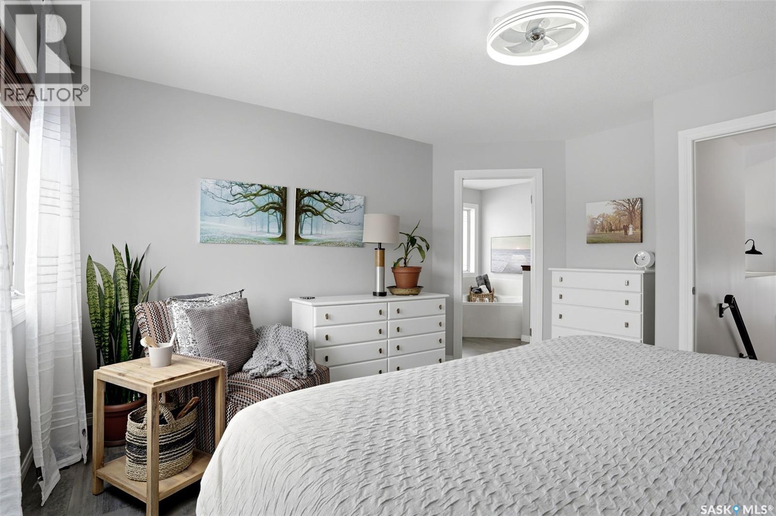 4014 Cumberland Road E, Regina, Saskatchewan  S4V 1E7 - Photo 23 - SK033148