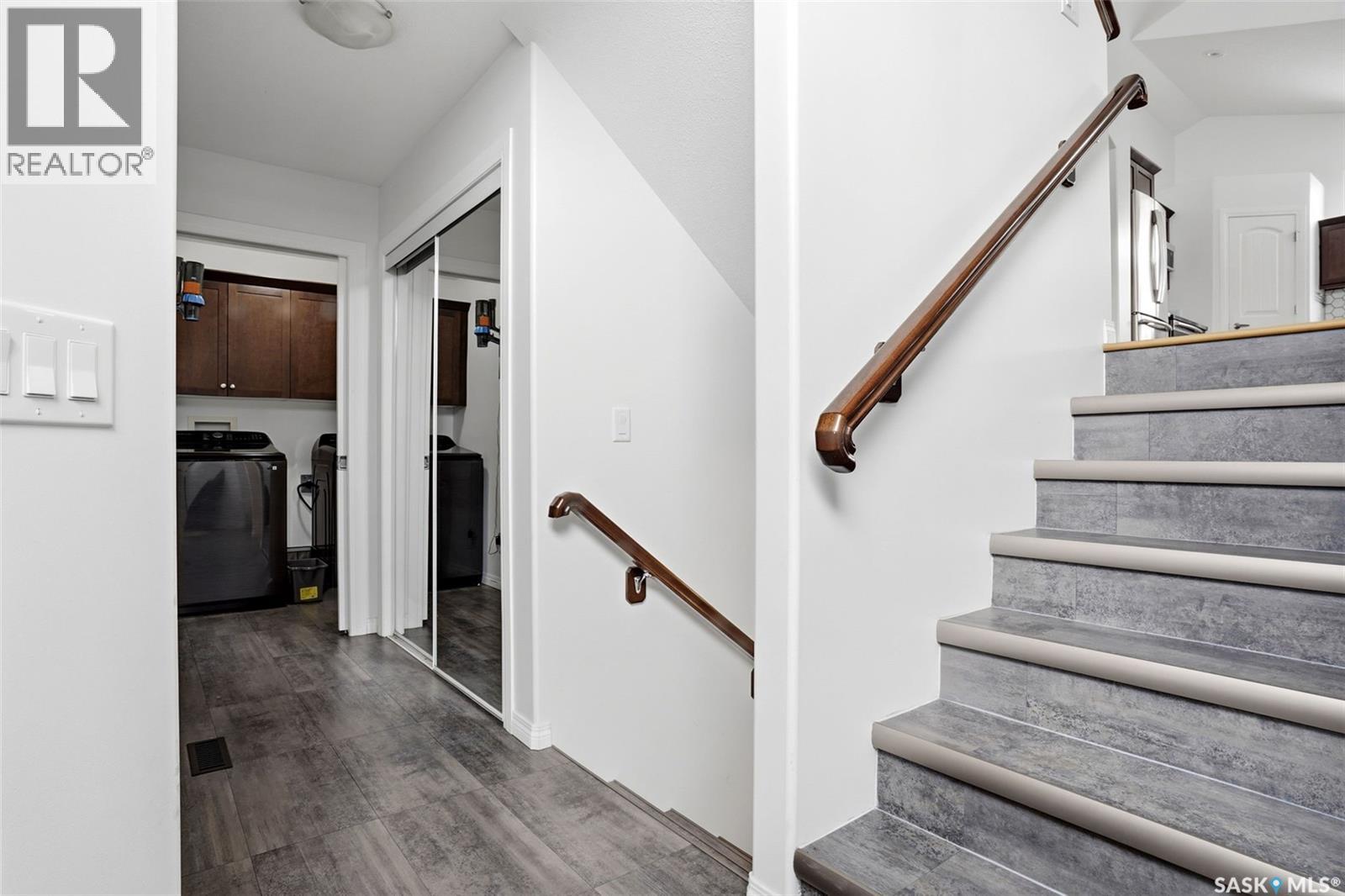 4014 Cumberland Road E, Regina, Saskatchewan  S4V 1E7 - Photo 29 - SK033148