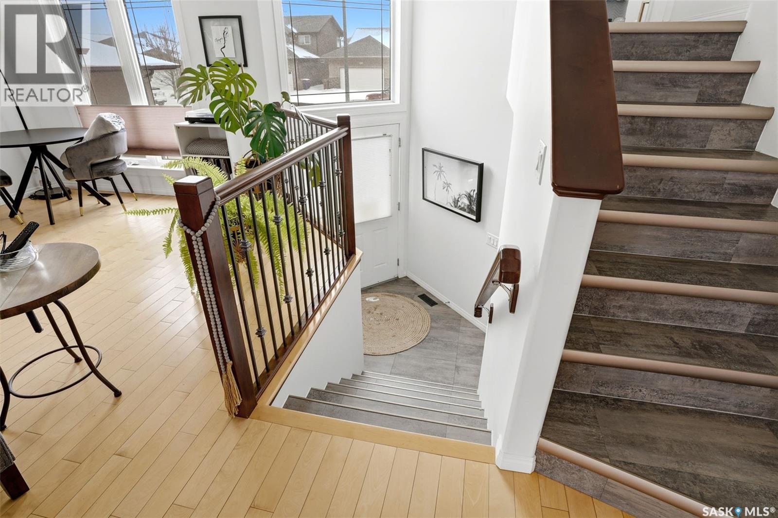 4014 Cumberland Road E, Regina, Saskatchewan  S4V 1E7 - Photo 3 - SK033148