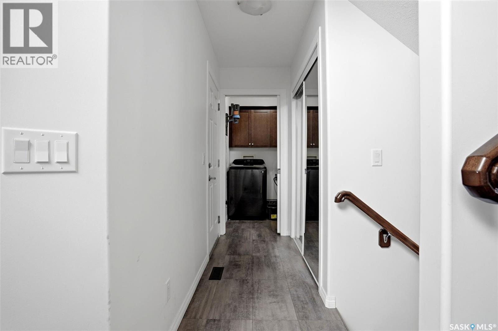 4014 Cumberland Road E, Regina, Saskatchewan  S4V 1E7 - Photo 30 - SK033148