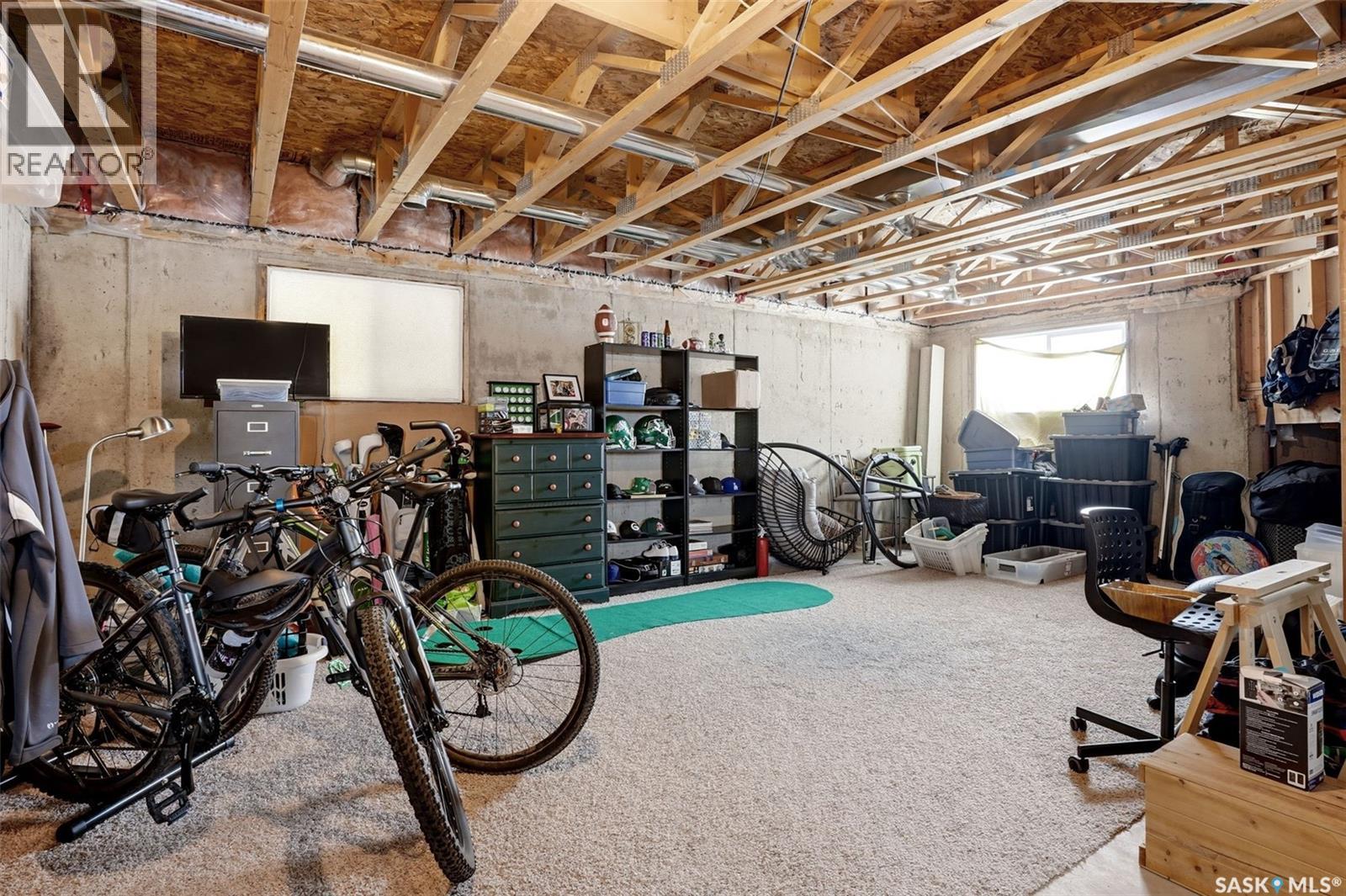 4014 Cumberland Road E, Regina, Saskatchewan  S4V 1E7 - Photo 34 - SK033148