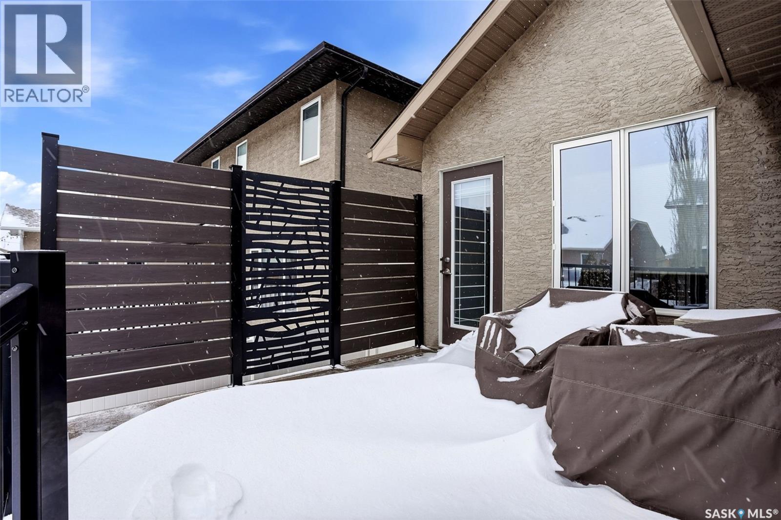 4014 Cumberland Road E, Regina, Saskatchewan  S4V 1E7 - Photo 38 - SK033148