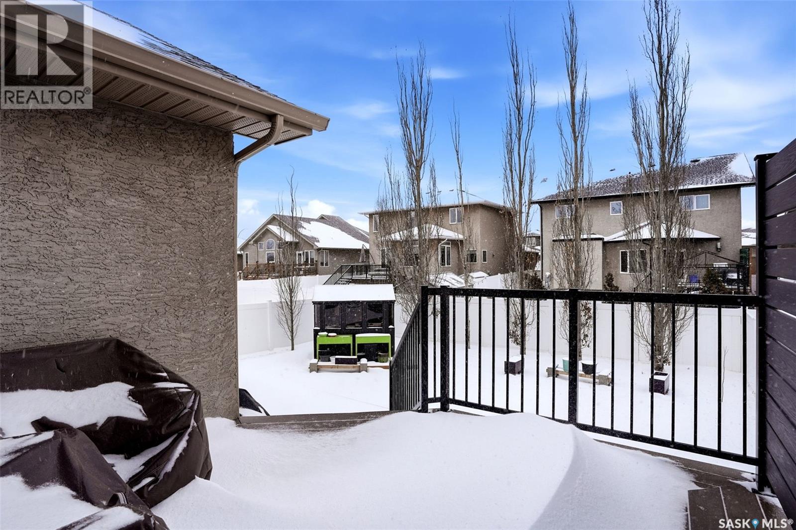 4014 Cumberland Road E, Regina, Saskatchewan  S4V 1E7 - Photo 39 - SK033148