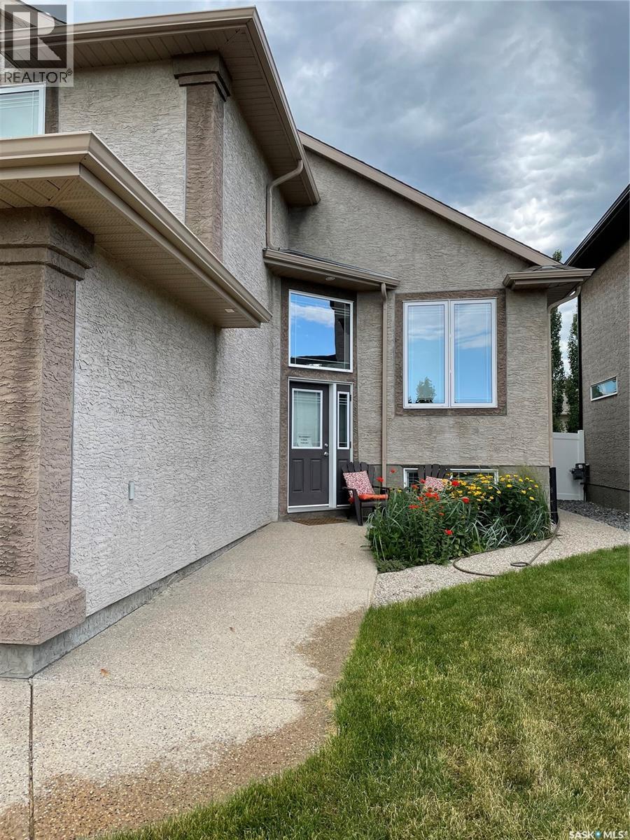 4014 Cumberland Road E, Regina, Saskatchewan  S4V 1E7 - Photo 46 - SK033148