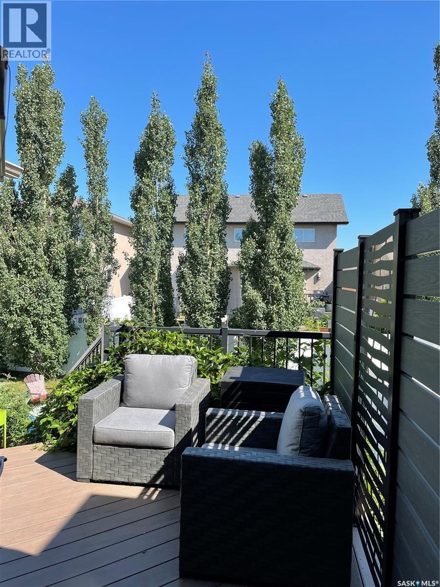 4014 Cumberland Road E, Regina, Saskatchewan  S4V 1E7 - Photo 48 - SK033148