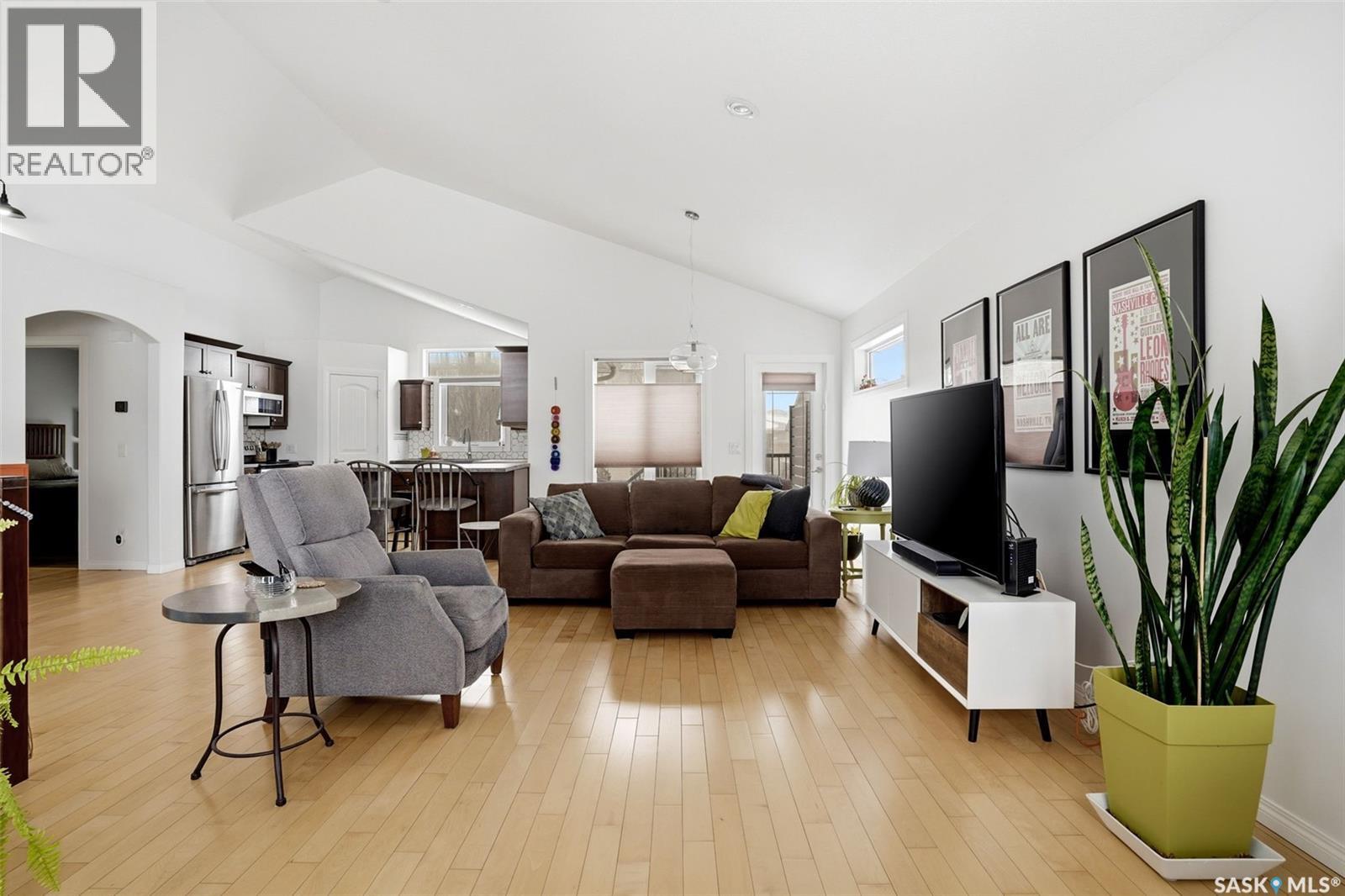 4014 Cumberland Road E, Regina, Saskatchewan  S4V 1E7 - Photo 7 - SK033148