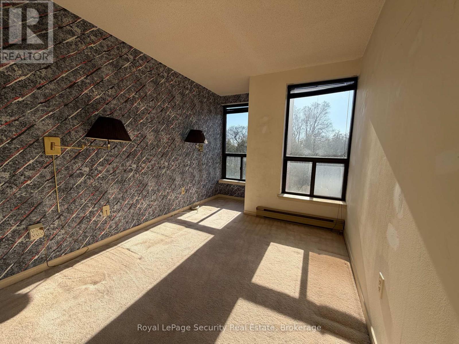 10 - 20 Glebe Road W, Toronto, Ontario  M5P 1C9 - Photo 20 - C12742764