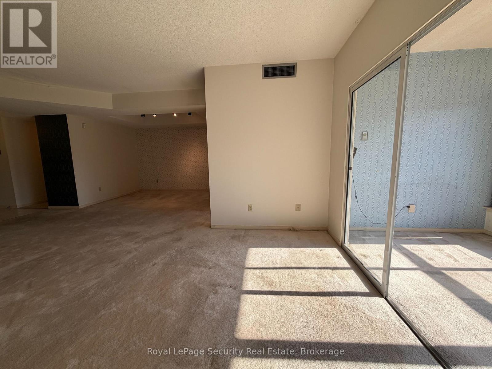 10 - 20 Glebe Road W, Toronto, Ontario  M5P 1C9 - Photo 15 - C12742764