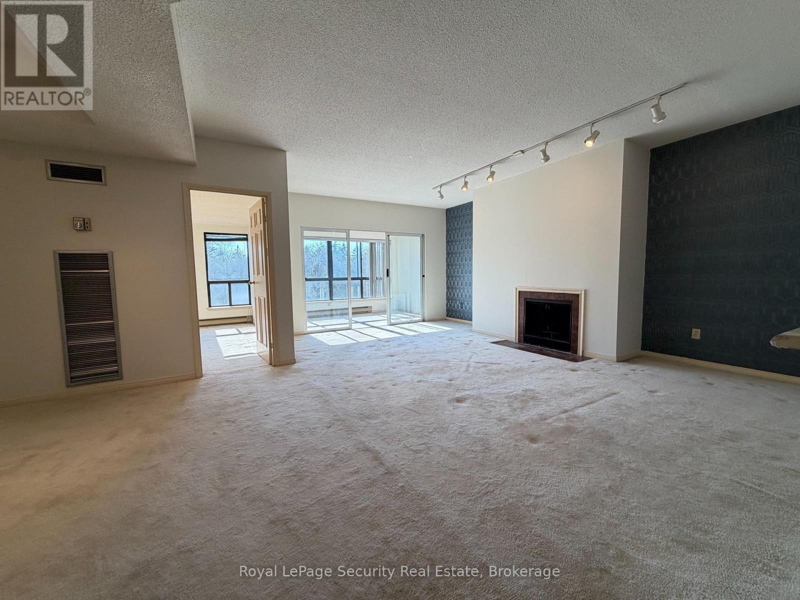 10 - 20 Glebe Road W, Toronto, Ontario  M5P 1C9 - Photo 11 - C12742764