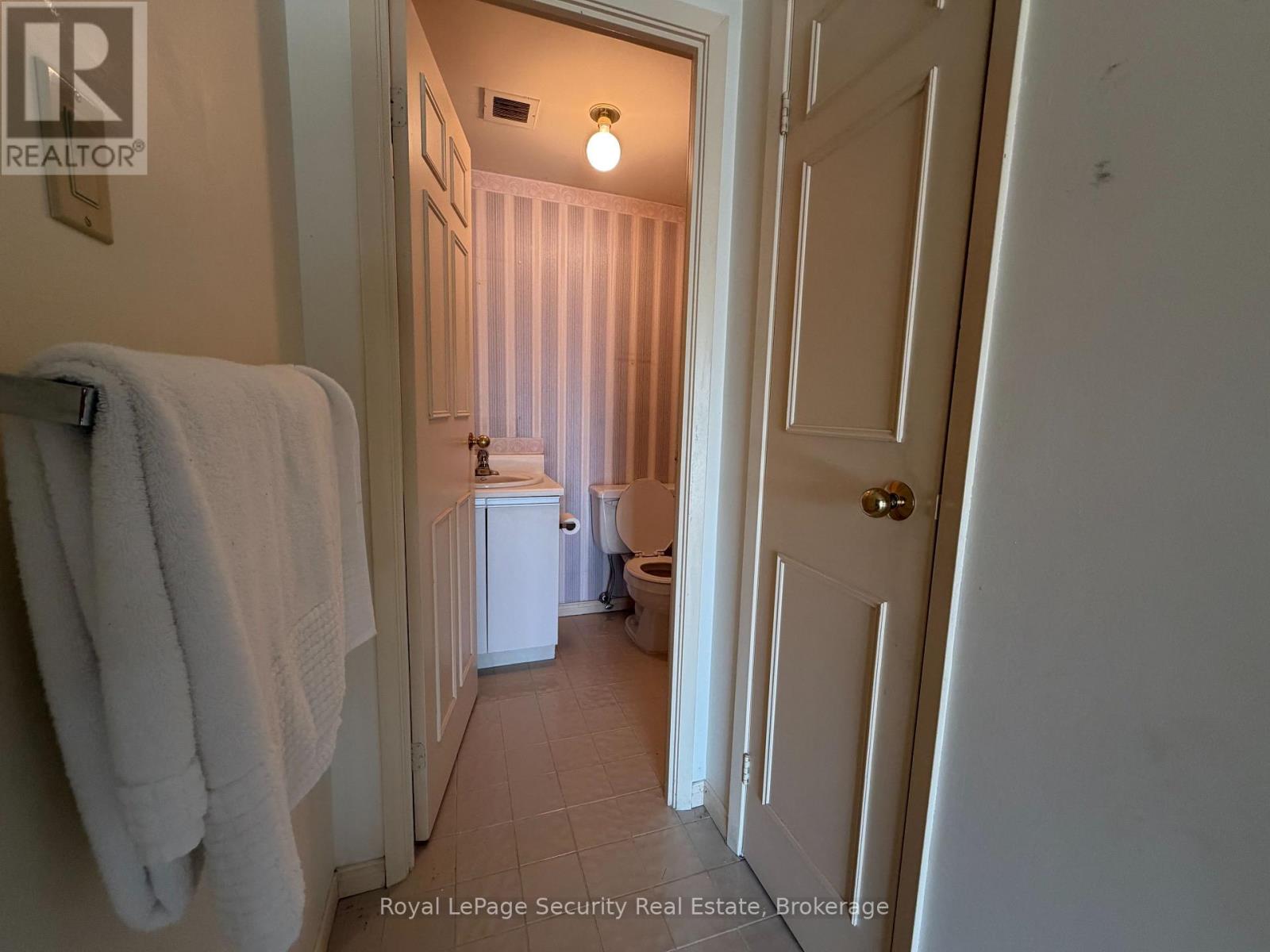 10 - 20 Glebe Road W, Toronto, Ontario  M5P 1C9 - Photo 28 - C12742764