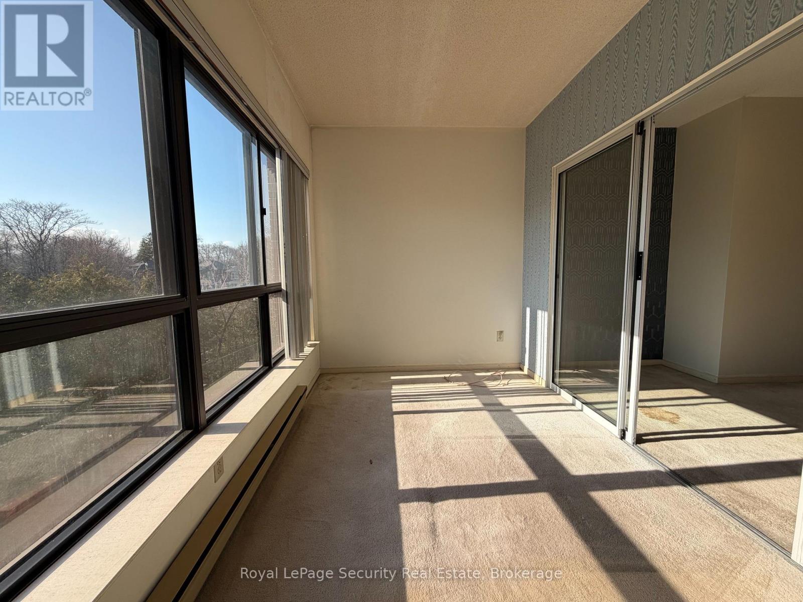 10 - 20 Glebe Road W, Toronto, Ontario  M5P 1C9 - Photo 18 - C12742764