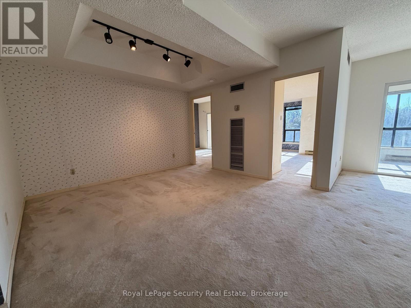 10 - 20 Glebe Road W, Toronto, Ontario  M5P 1C9 - Photo 12 - C12742764