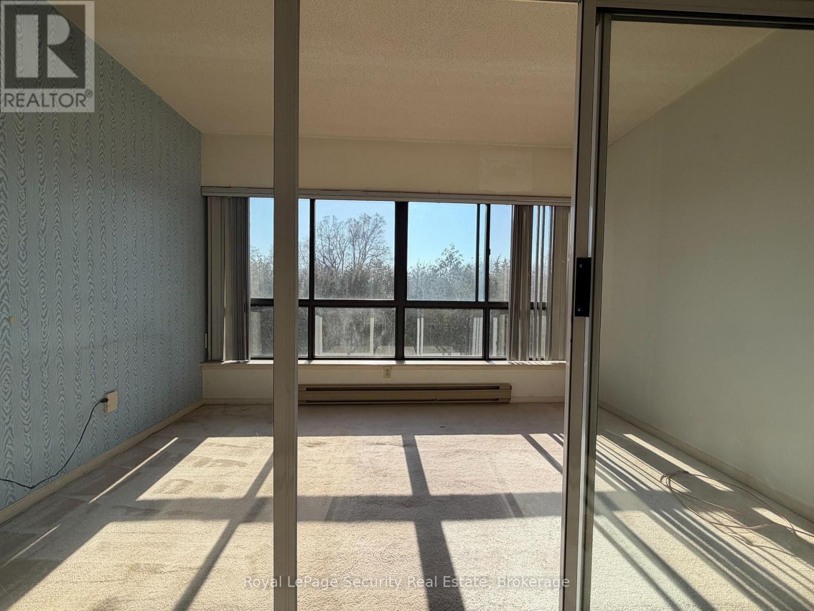 10 - 20 Glebe Road W, Toronto, Ontario  M5P 1C9 - Photo 17 - C12742764