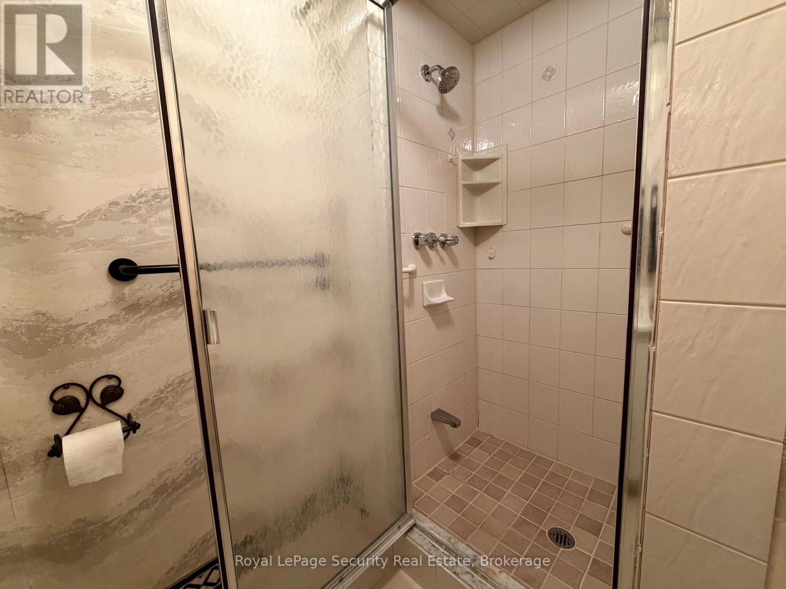 10 - 20 Glebe Road W, Toronto, Ontario  M5P 1C9 - Photo 10 - C12742764
