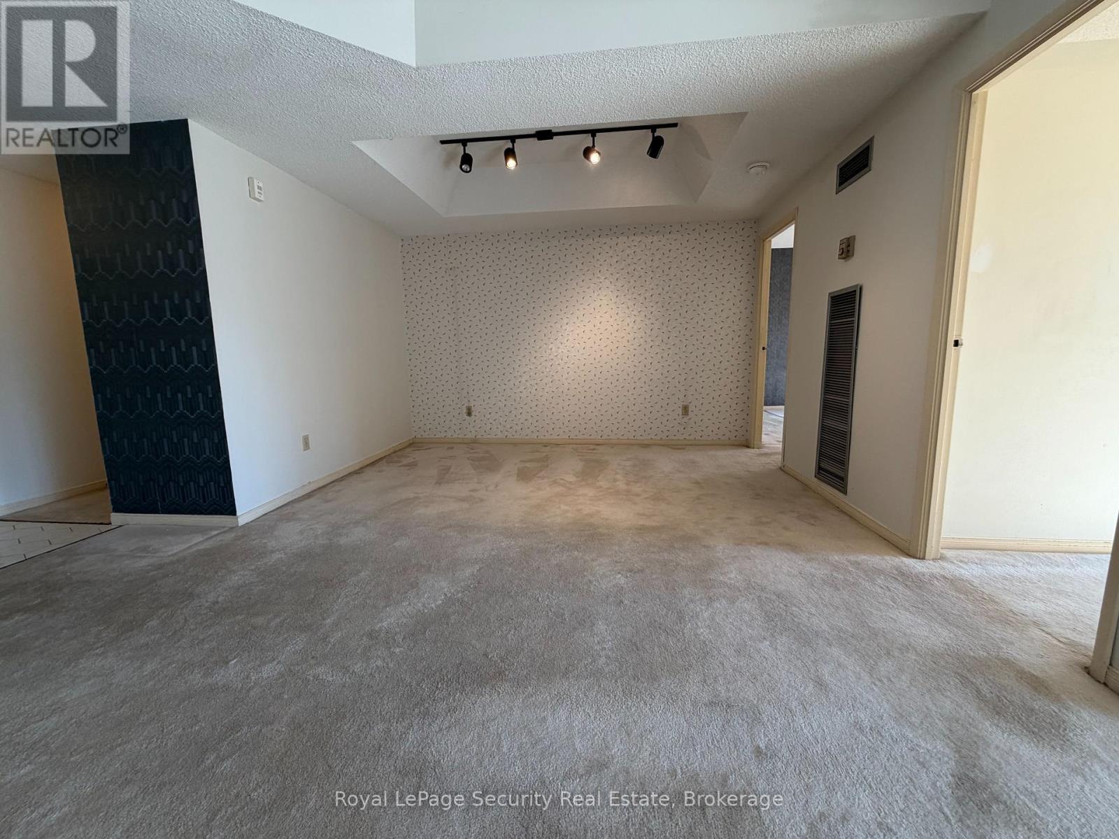 10 - 20 Glebe Road W, Toronto, Ontario  M5P 1C9 - Photo 19 - C12742764