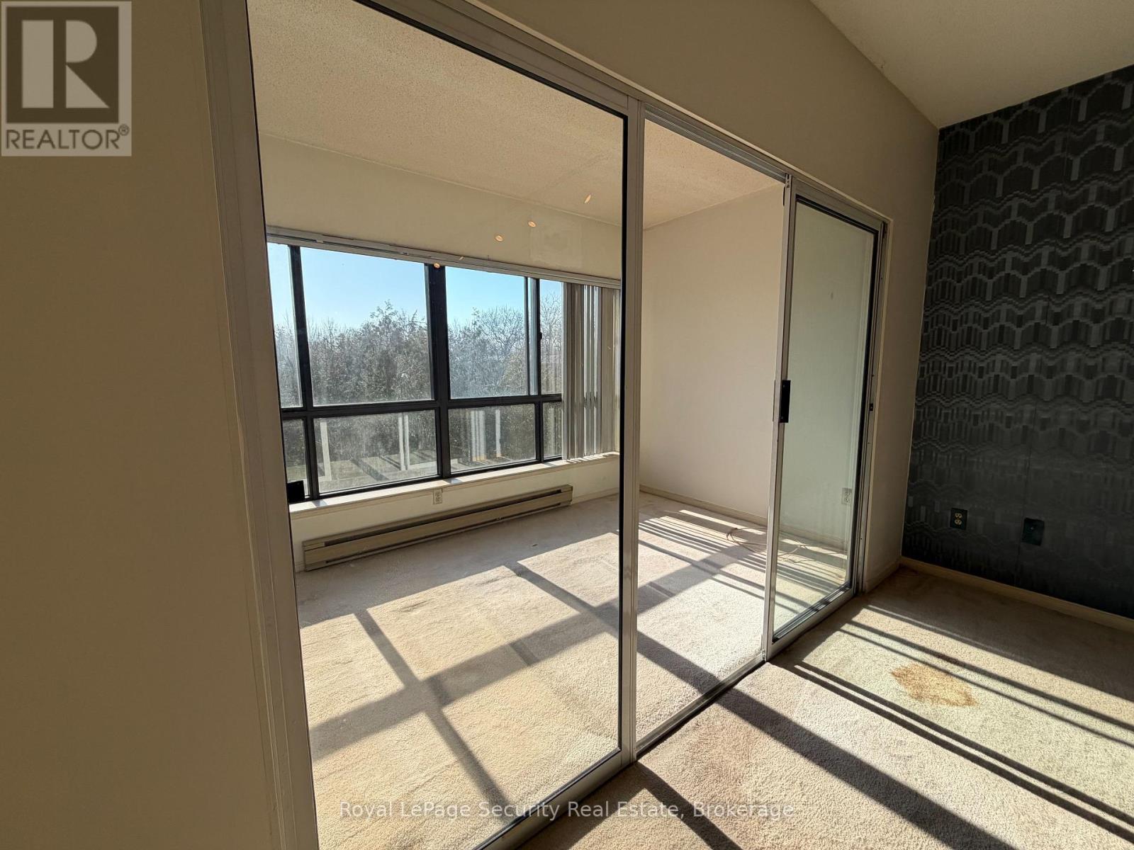 10 - 20 Glebe Road W, Toronto, Ontario  M5P 1C9 - Photo 16 - C12742764