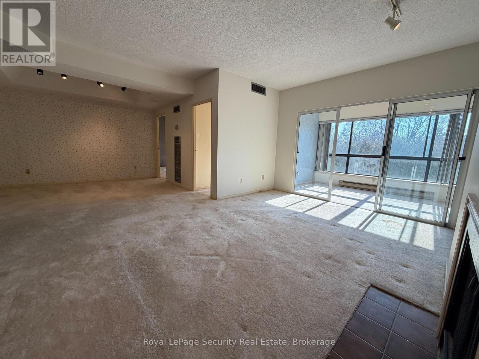 10 - 20 Glebe Road W, Toronto, Ontario  M5P 1C9 - Photo 13 - C12742764