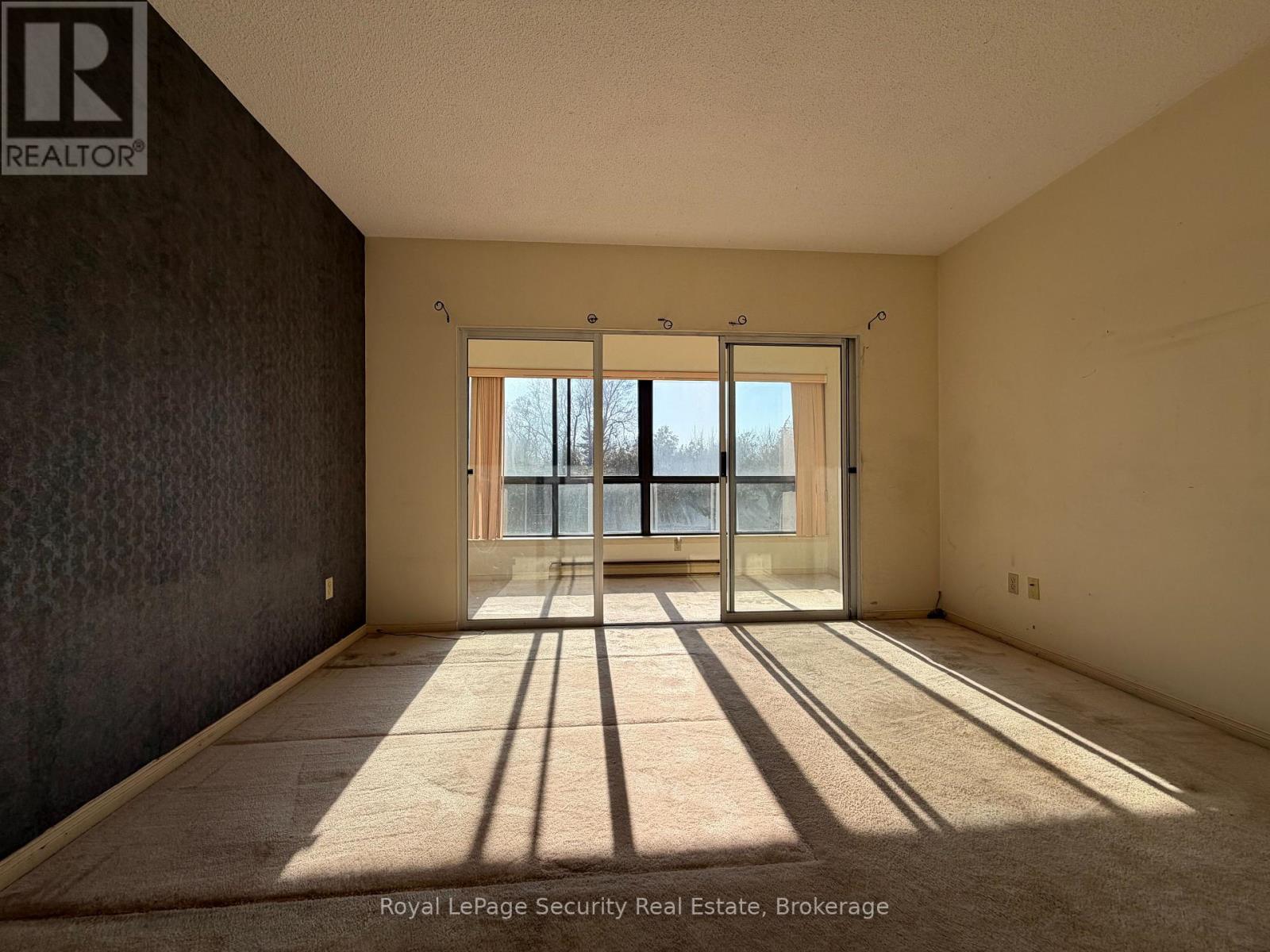 10 - 20 Glebe Road W, Toronto, Ontario  M5P 1C9 - Photo 24 - C12742764