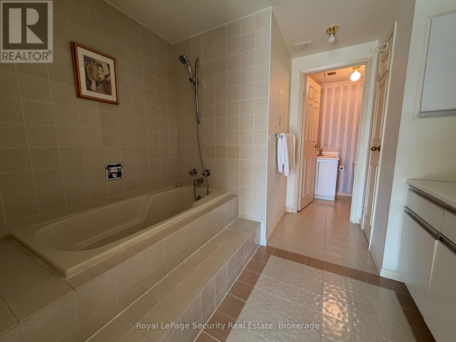 10 - 20 Glebe Road W, Toronto, Ontario  M5P 1C9 - Photo 26 - C12742764