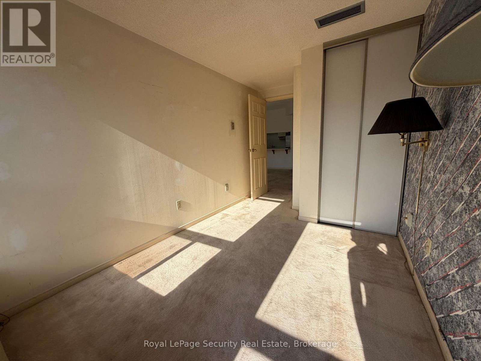 10 - 20 Glebe Road W, Toronto, Ontario  M5P 1C9 - Photo 21 - C12742764