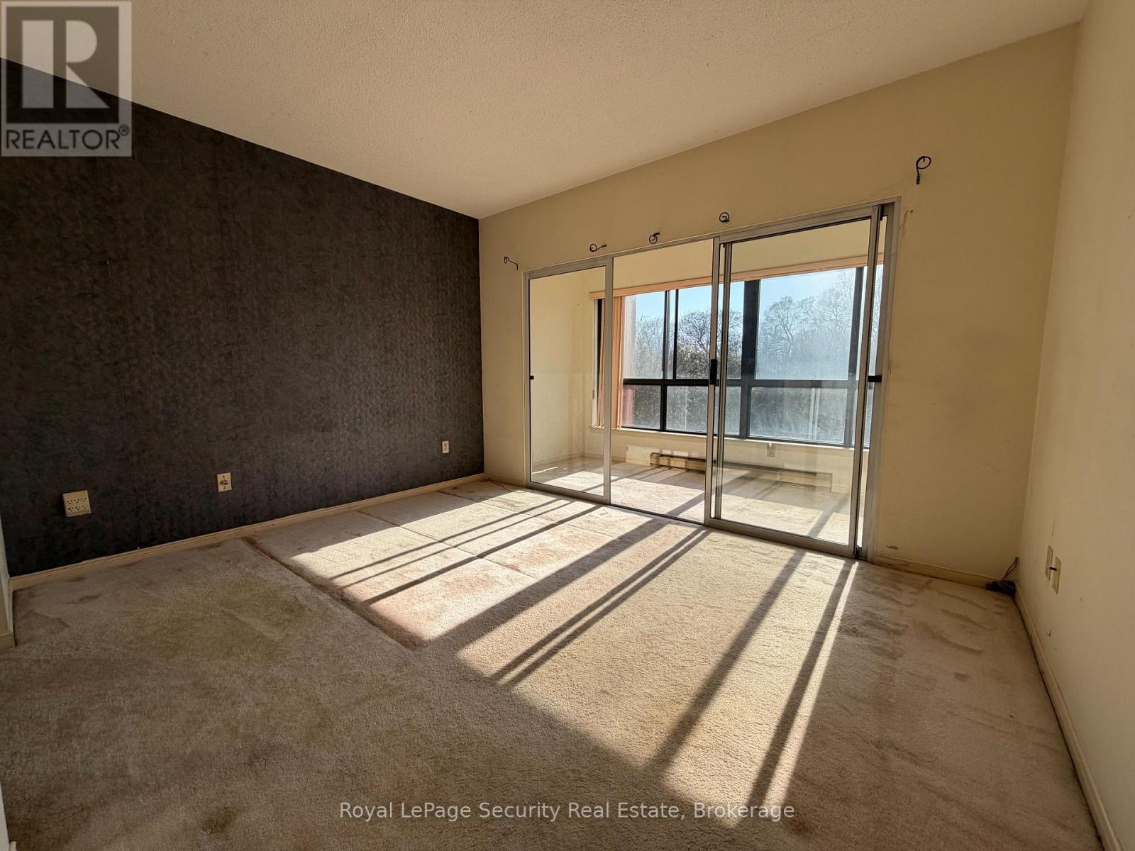 10 - 20 Glebe Road W, Toronto, Ontario  M5P 1C9 - Photo 22 - C12742764