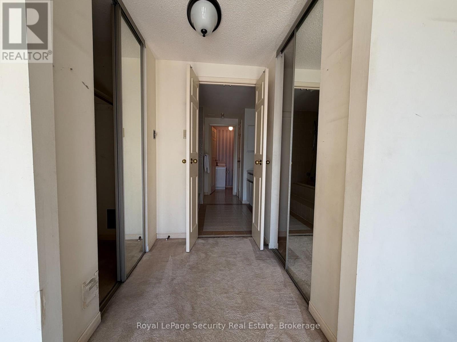 10 - 20 Glebe Road W, Toronto, Ontario  M5P 1C9 - Photo 25 - C12742764