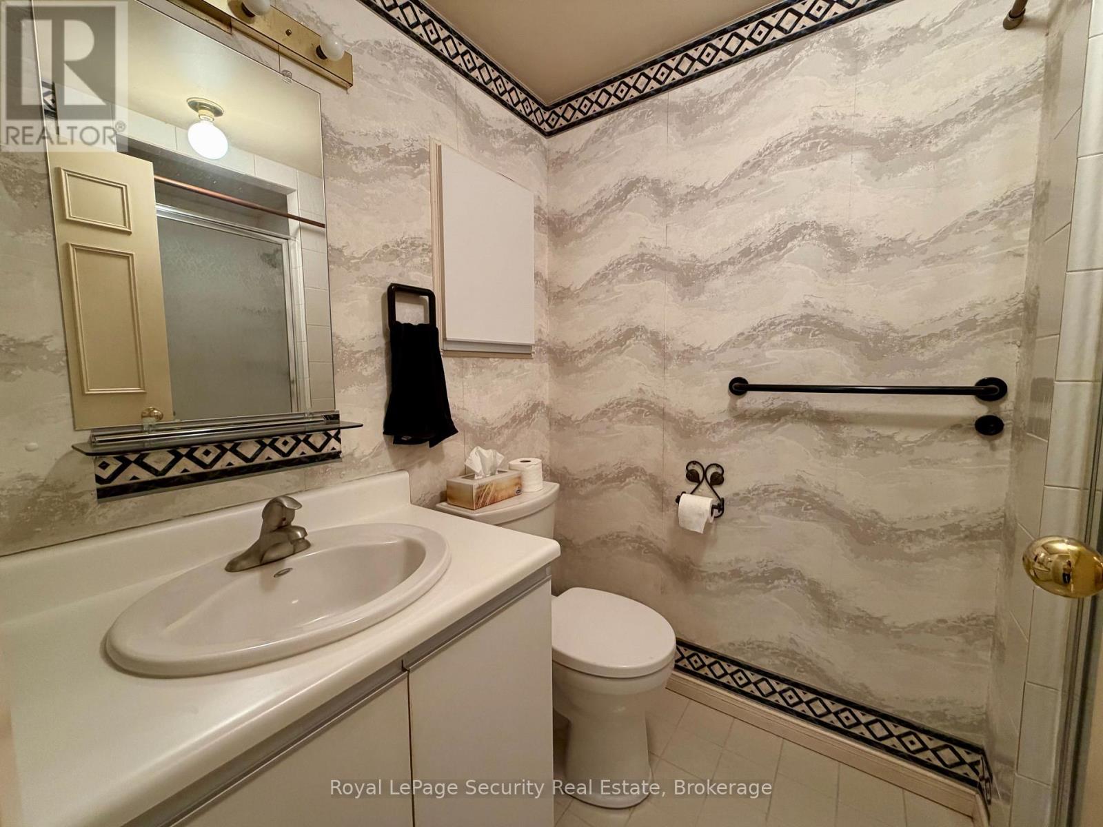 10 - 20 Glebe Road W, Toronto, Ontario  M5P 1C9 - Photo 9 - C12742764