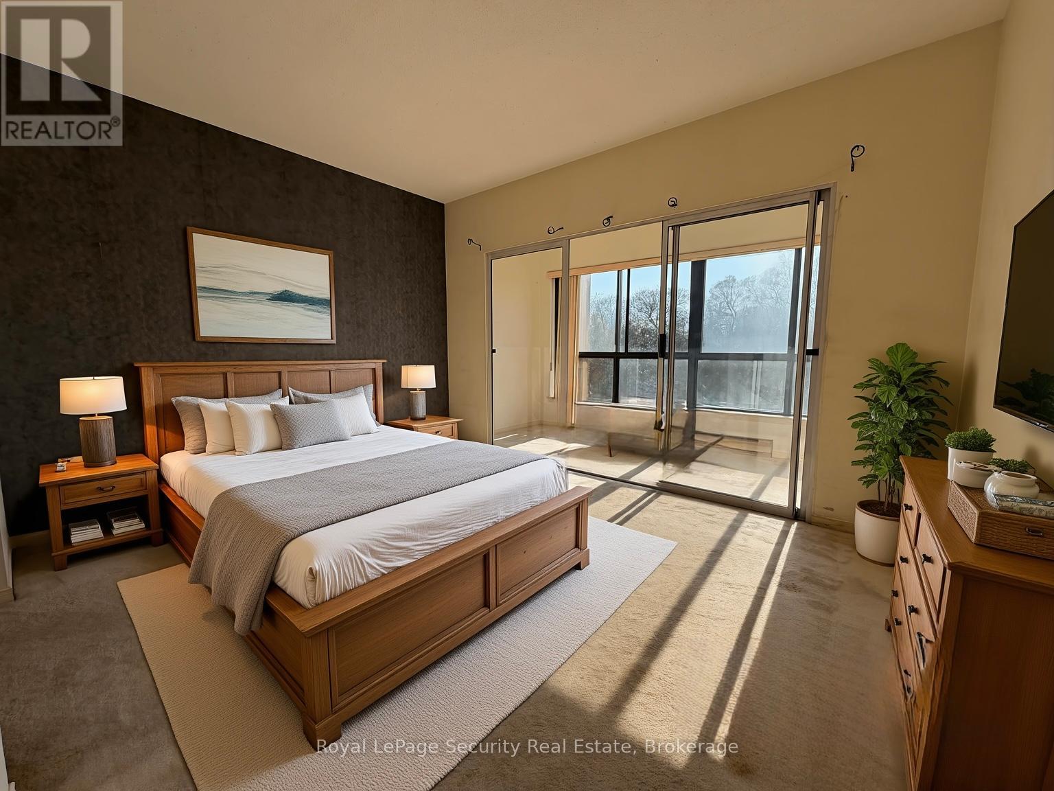 10 - 20 Glebe Road W, Toronto, Ontario  M5P 1C9 - Photo 32 - C12742764