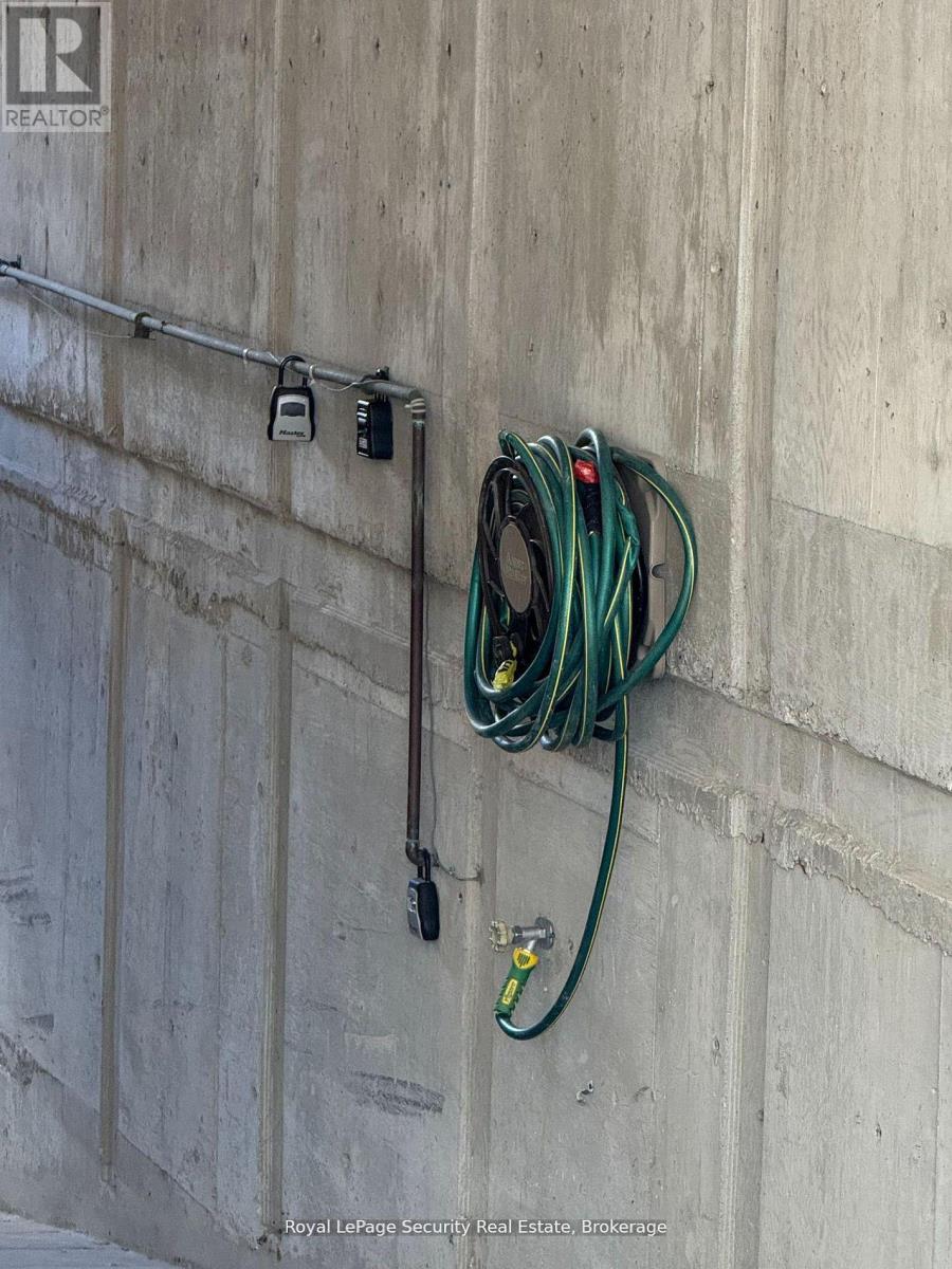 10 - 20 Glebe Road W, Toronto, Ontario  M5P 1C9 - Photo 34 - C12742764