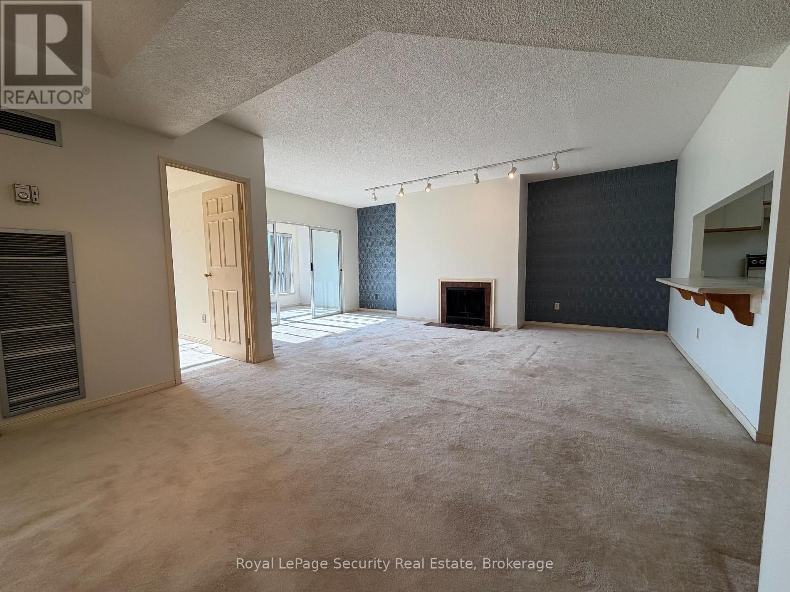 10 - 20 Glebe Road W, Toronto, Ontario  M5P 1C9 - Photo 30 - C12742764