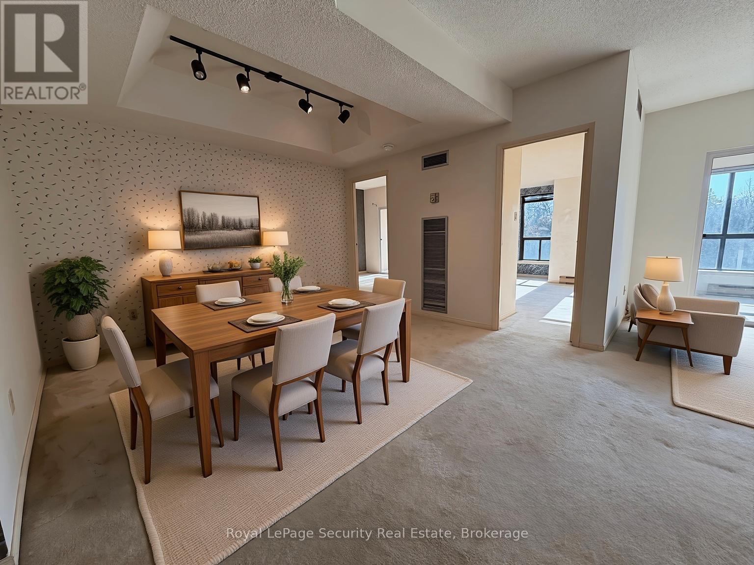 10 - 20 Glebe Road W, Toronto, Ontario  M5P 1C9 - Photo 33 - C12742764