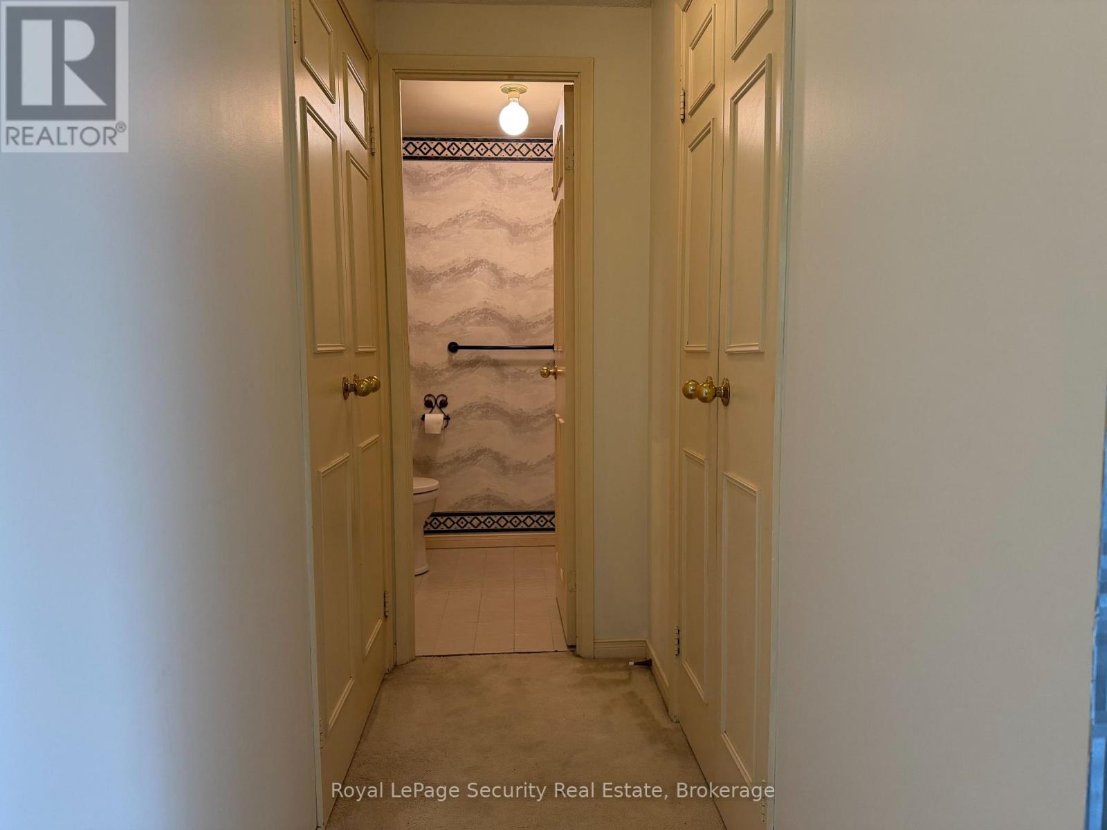 10 - 20 Glebe Road W, Toronto, Ontario  M5P 1C9 - Photo 7 - C12742764