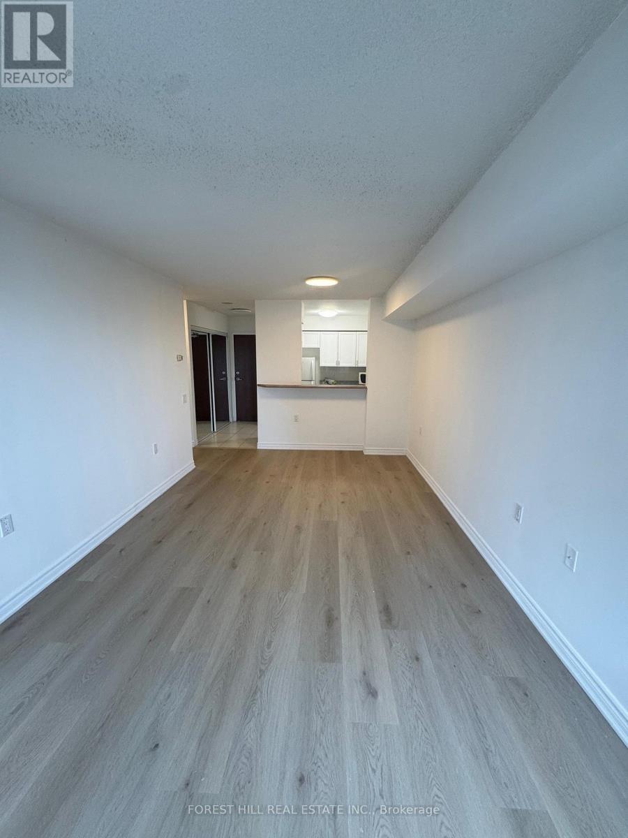 707 - 35 Finch Avenue E, Toronto, Ontario  M2N 6Z8 - Photo 2 - C13002274