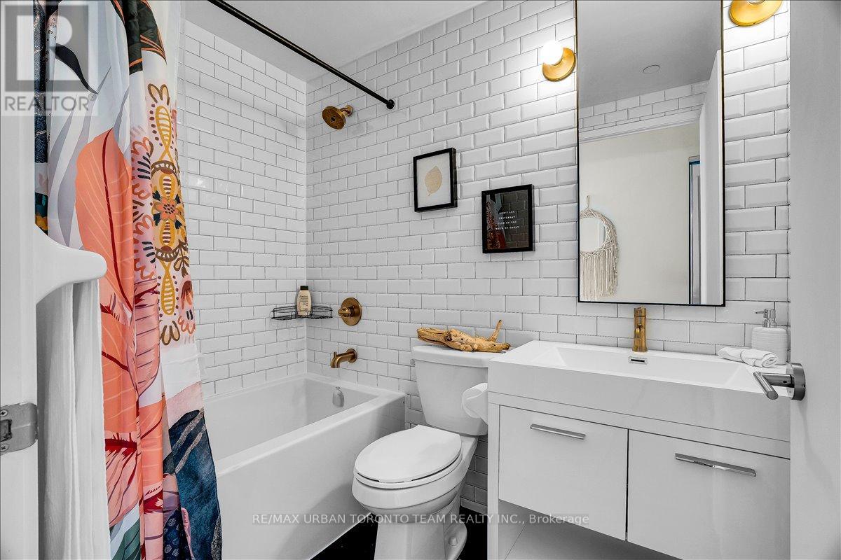 511 - 106 Dovercourt Road, Toronto, Ontario  M6J 0G4 - Photo 23 - C13008642