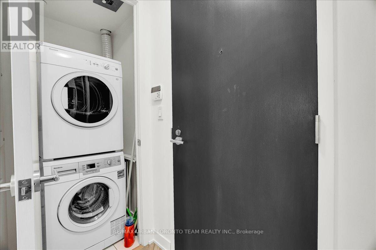 511 - 106 Dovercourt Road, Toronto, Ontario  M6J 0G4 - Photo 25 - C13008642