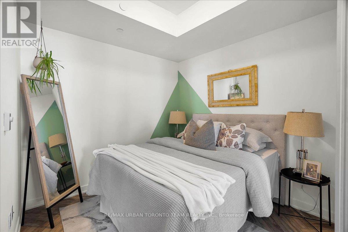 511 - 106 Dovercourt Road, Toronto, Ontario  M6J 0G4 - Photo 20 - C13008642