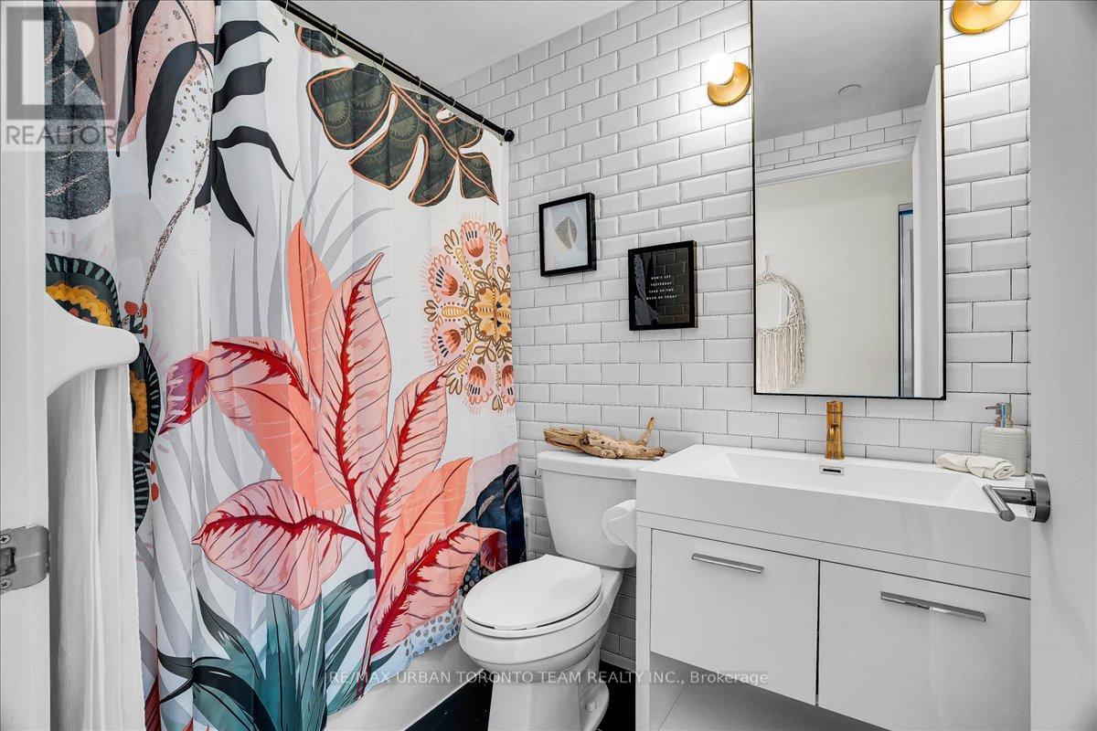 511 - 106 Dovercourt Road, Toronto, Ontario  M6J 0G4 - Photo 24 - C13008642