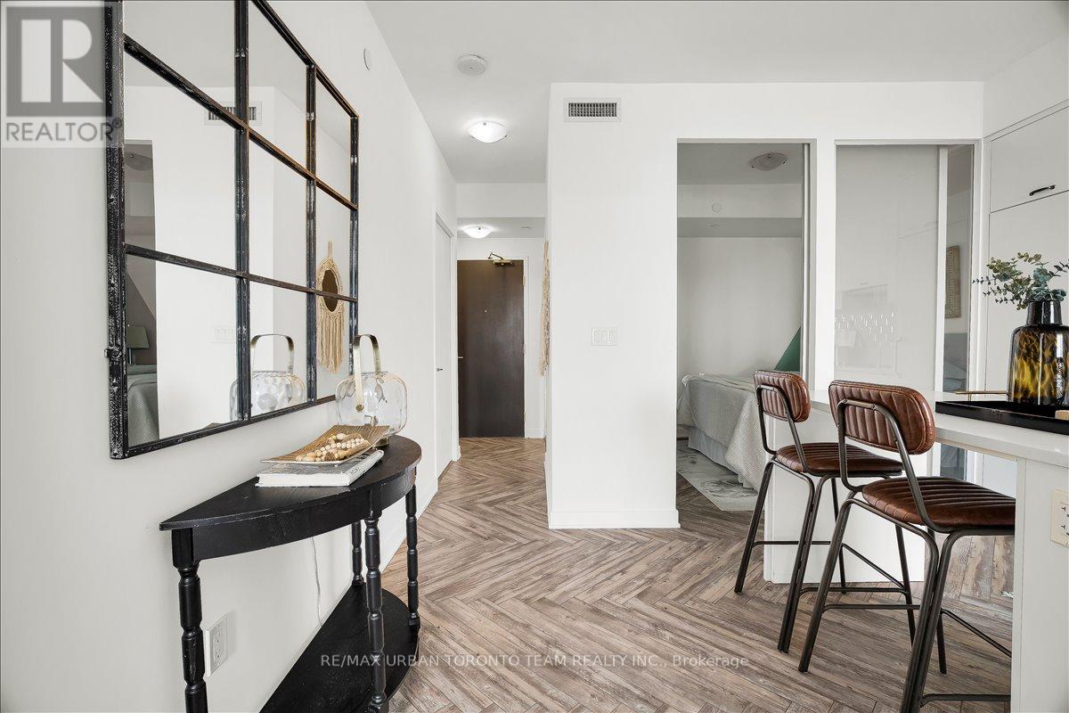 511 - 106 Dovercourt Road, Toronto, Ontario  M6J 0G4 - Photo 22 - C13008642