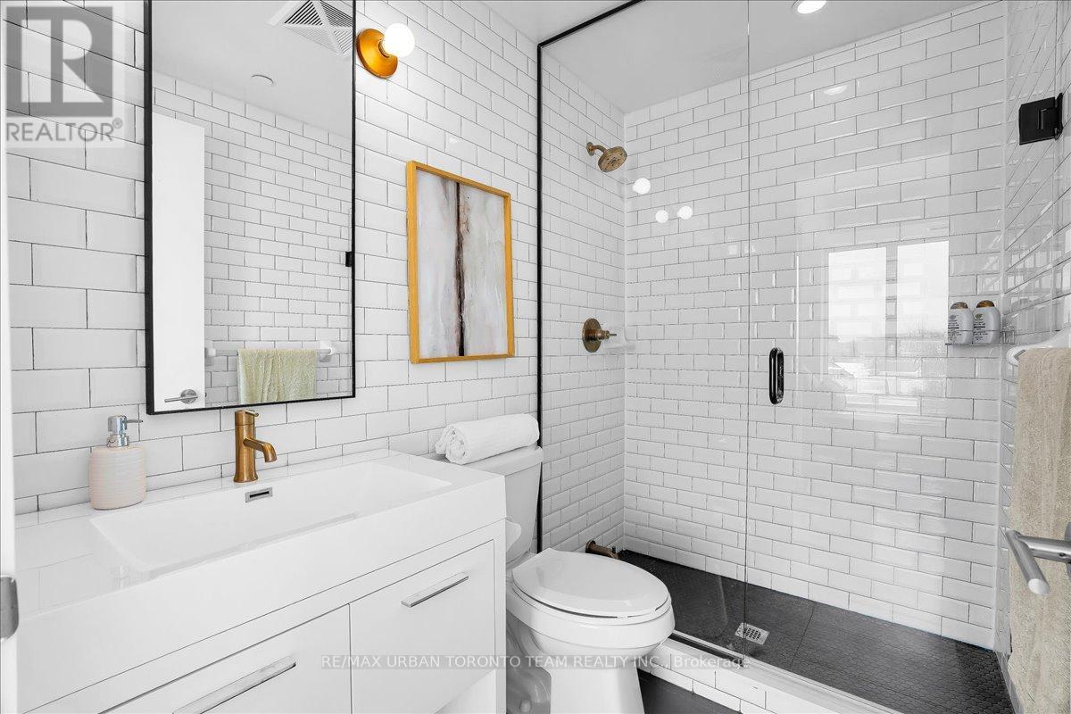 511 - 106 Dovercourt Road, Toronto, Ontario  M6J 0G4 - Photo 18 - C13008642