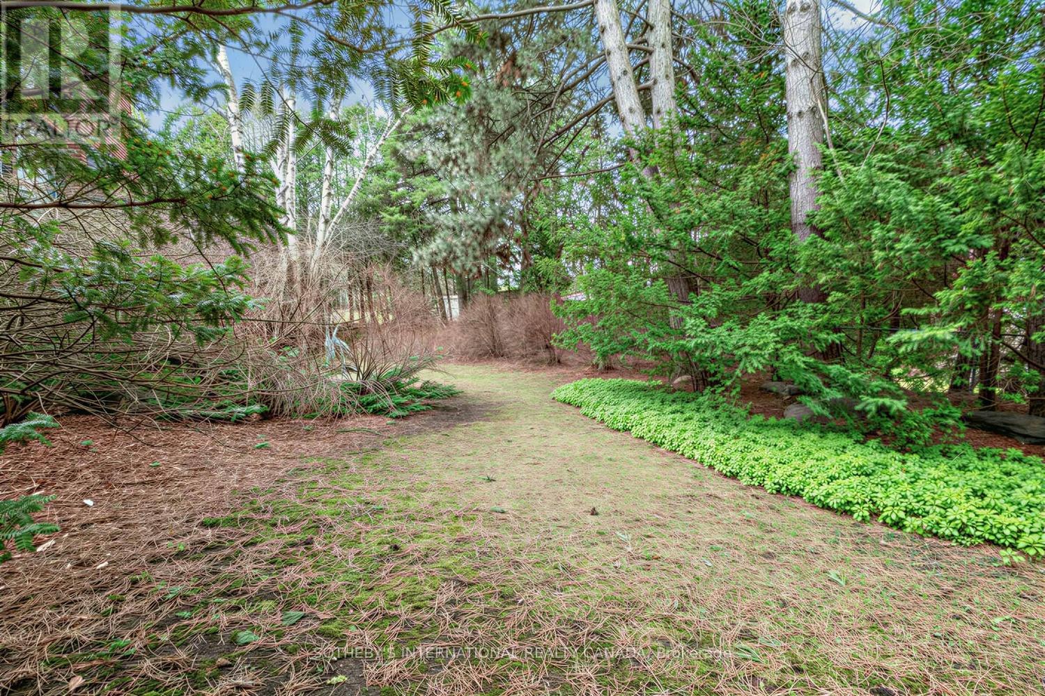 16 Royal Oak Drive, Toronto, Ontario  M3C 2M2 - Photo 4 - C13010262