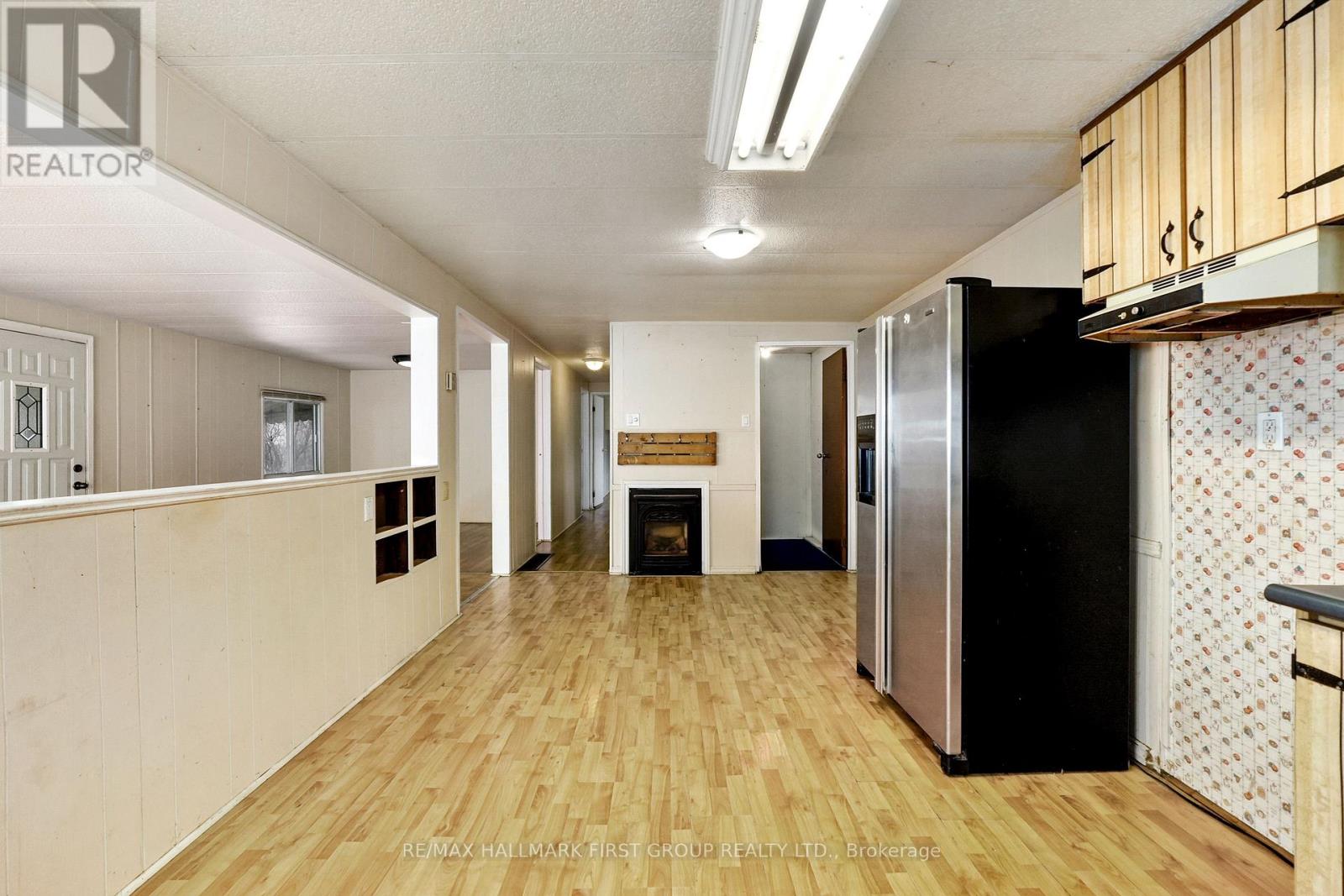 64 Alexander Street, Port Hope, Ontario  L1A 1B3 - Photo 10 - X13012028