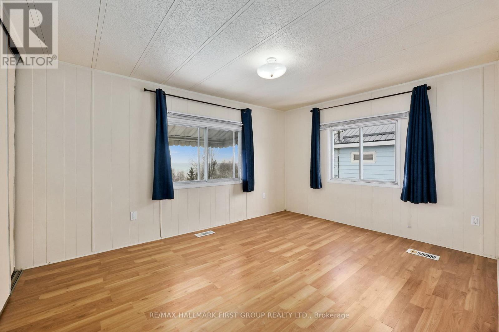 64 Alexander Street, Port Hope, Ontario  L1A 1B3 - Photo 14 - X13012028