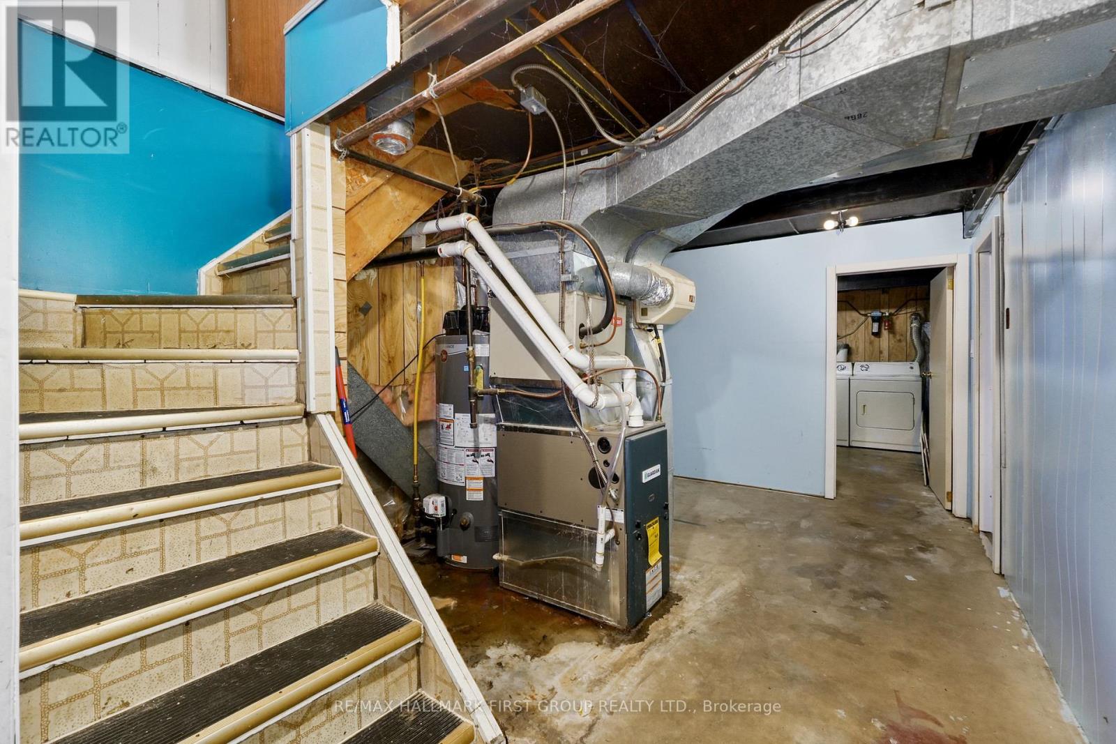 64 Alexander Street, Port Hope, Ontario  L1A 1B3 - Photo 16 - X13012028