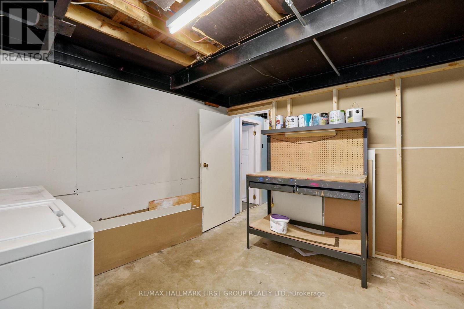 64 Alexander Street, Port Hope, Ontario  L1A 1B3 - Photo 18 - X13012028