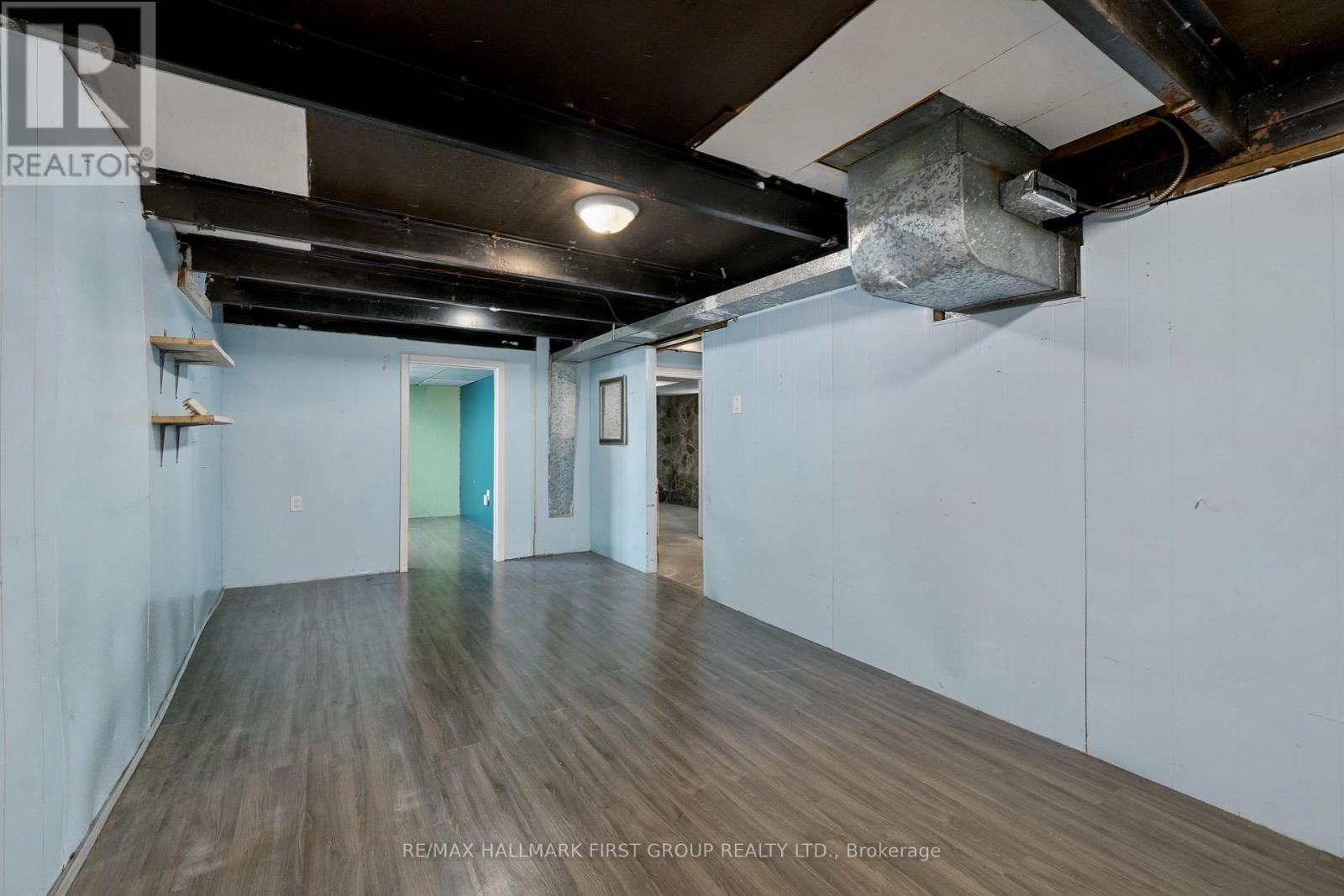 64 Alexander Street, Port Hope, Ontario  L1A 1B3 - Photo 19 - X13012028