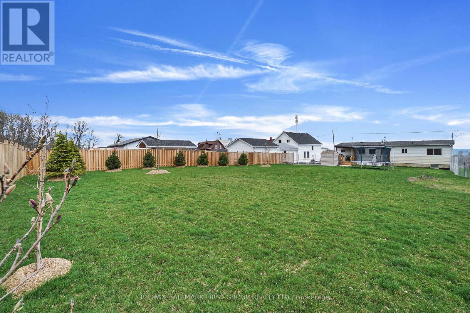 64 Alexander Street, Port Hope, Ontario  L1A 1B3 - Photo 24 - X13012028