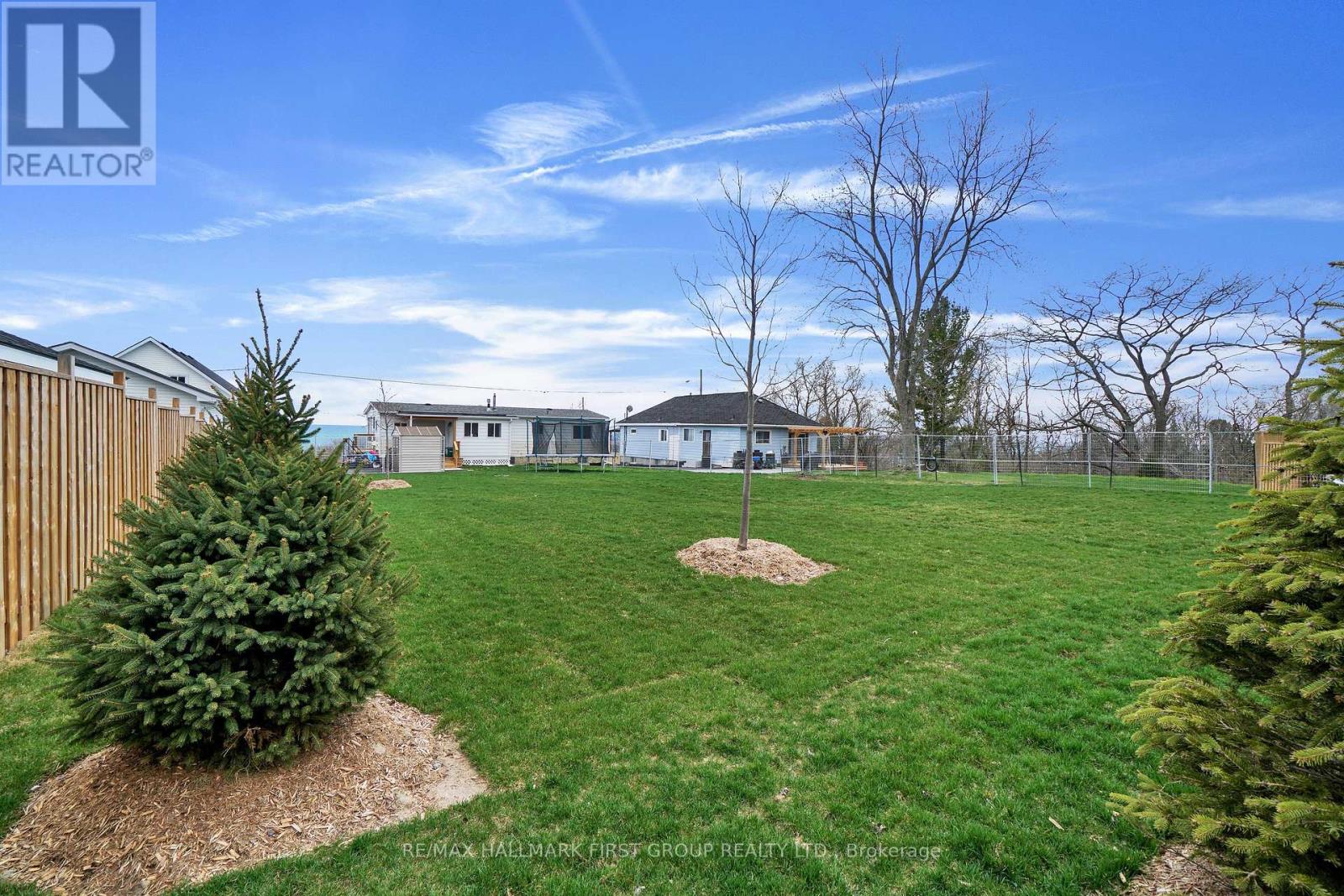 64 Alexander Street, Port Hope, Ontario  L1A 1B3 - Photo 25 - X13012028